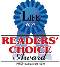 readers_choice_blaine_life_2021
