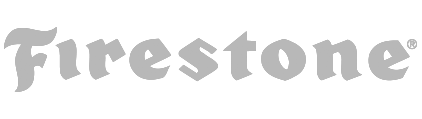 Firestone-gray-logo.png