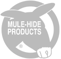 mule-hide-logo-gray.png