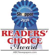 readers_choice_anoka_county_shoppers_2020